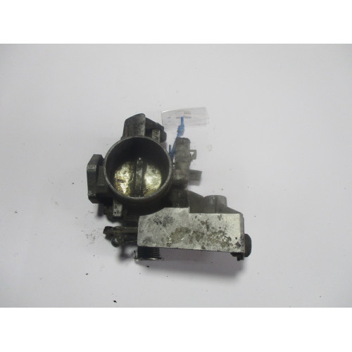 Opel Vectra B Gaz Boğaz Kelebeği 0280122001