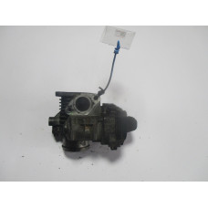 Opel Vectra Astra Corsa Gaz Boğaz Kelebeği 48CPD1