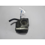 Mini Cooper Gaz Boğaz Kelebeği R50/R52 13547509043-02