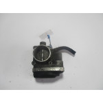 Mini Cooper Gaz Boğaz Kelebeği R50/R52 13547509043-02