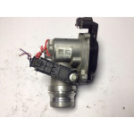 Renault Clio 4 1.5 Gaz Kelebeği Boğaz Kelebeği 161A09287R 103826763