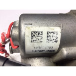 Renault Clio 4 1.5 Gaz Kelebeği Boğaz Kelebeği 161A09287R 103826763