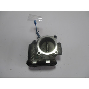 Chery A5 Gaz Kelebeği 0280750196