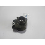 Opel Astra Corsa Combo Meriva Isuzu 1.7 Gaz Boğaz Kelebeği 8973002310
