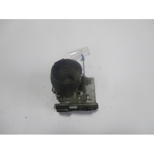 Opel Corsa E Gaz Boğaz Kelebeği 0280750482 55562270