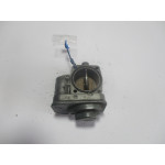 Opel Astra J Gaz Boğaz Kelebeği 8981052101 B103421464