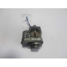 Opel Astra J Gaz Boğaz Kelebeği 8981052101 B103421464