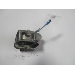 Opel Astra J Gaz Boğaz Kelebeği 8981052101 B103421464