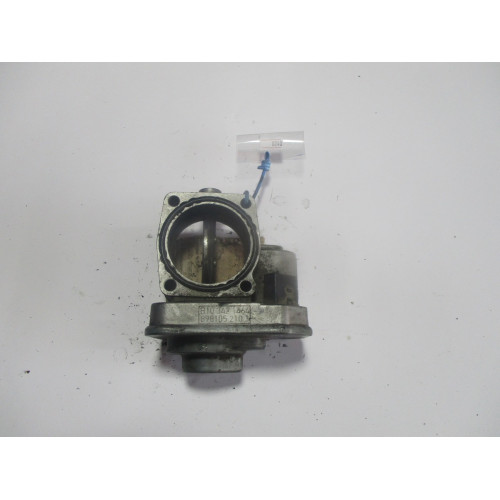 Opel Astra J Gaz Boğaz Kelebeği 8981052101 B103421464