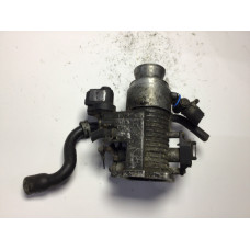 Opel Vectra B Gaz Boğaz Kelebeği 0280122001