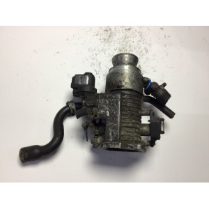 Opel Vectra B Gaz Boğaz Kelebeği 0280122001