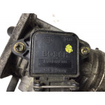 Opel Vectra B Gaz Boğaz Kelebeği 0280122001