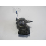 Opel İnsignia Astra J Gaz Boğaz Kelebeği 55564164