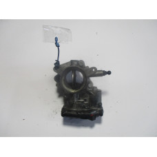 Opel İnsignia Astra J Gaz Boğaz Kelebeği 55564164