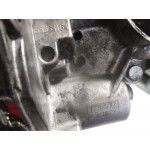Opel İnsignia Astra J Gaz Boğaz Kelebeği 55564164