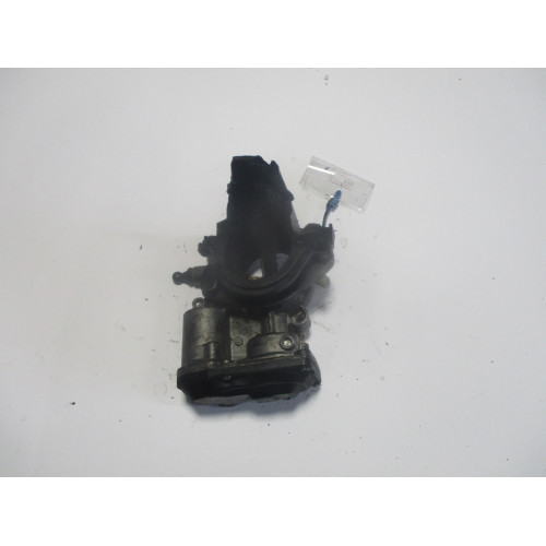 Opel İnsignia Astra J Gaz Boğaz Kelebeği 55564164