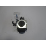 Opel Vectra B Gaz Boğaz Kelebeği 0280122001