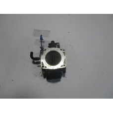 Opel Vectra B Gaz Boğaz Kelebeği 0280122001