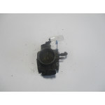 Opel Vectra B Gaz Boğaz Kelebeği 0280122001