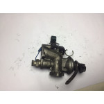 Opel Combo Corsa C 1.7 Egr Valfi 897353973Y