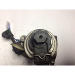 Opel Combo Corsa C 1.7 Egr Valfi 897353973Y