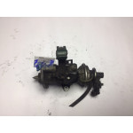Opel Combo Corsa C 1.7 Egr Valfi 897353973Y