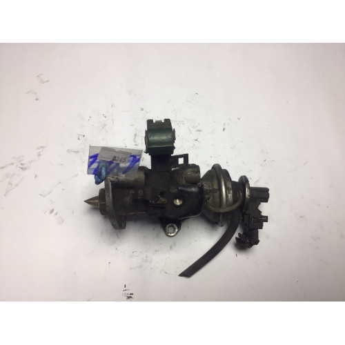 Opel Combo Corsa C 1.7 Egr Valfi 897353973Y