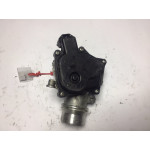 Renault Megane 4 Talisman 1.5 Gaz Kelebeği Boğaz Kelebeği 161A03415R 066003393