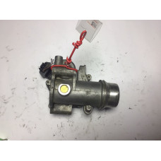 Renault Megane 4 Talisman 1.5 Gaz Kelebeği Boğaz Kelebeği 161A03415R 066003393