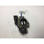 Opel Corsa D 1.3 CTDI Gaz Kelebeği 55195014