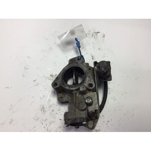 Opel Corsa D 1.3 CTDI Gaz Kelebeği 55195014