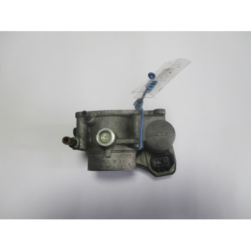 Opel Meriva Astra Corsa Gaz Boğaz Kelebeği 25177983