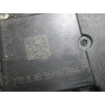 Opel Astra İnsignia Gaz Boğaz Kelebeği 55496779AA