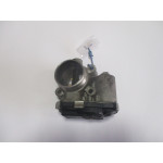Opel Astra İnsignia Gaz Boğaz Kelebeği 55496779AA