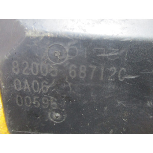 Renault Clio 3 Gaz Kelebeği 8200568712C