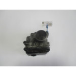 Renault Clio 3 Gaz Kelebeği 8200568712C