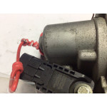 Renault Clio 4 1.5 Gaz Kelebeği Boğaz Kelebeği 161A09287R 268714873