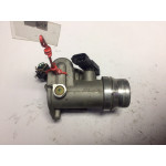 Renault Clio 4 1.5 Gaz Kelebeği Boğaz Kelebeği 161A09287R 268714873