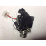 Renault Clio 4 1.5 Gaz Kelebeği Boğaz Kelebeği 161A09287R 229716074