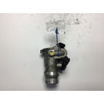 Renault Captur Clio 4 Megane 4 Gaz Kelebeği 161A09287R