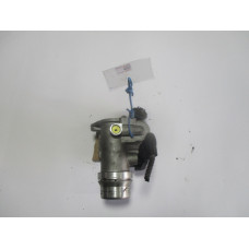 Renault Captur Clio 4 Megane 4 Gaz Kelebeği 161A09287R