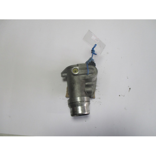 Renault Captur Clio 4 Gaz Kelebeği 161A09794R
