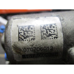 Renault Captur Clio 4 Megane 4 Gaz Kelebeği 161A09287R
