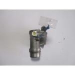Renault Megane Clio Kangoo Gaz Kelebeği 8200614985H