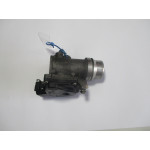 Renault Megane Clio Kangoo Gaz Kelebeği 8200614985