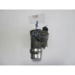 Renault Megane Clio Kangoo Gaz Kelebeği 8200614985