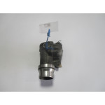Renault Megane Clio Kangoo Gaz Kelebeği 8200614985