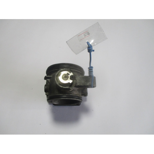 Renault Clio Kangoo Megane Gaz Kelebeği 8200063652 8200123061