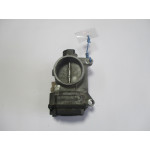 Renault Clio Kangoo Megane Gaz Kelebeği 8200063652 8200123061