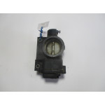 Renault Clio Scenic Laguna Megane Kangoo Gaz Kelebeği 8200061066
